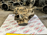 Oto Çıkma Parça / Fiat / Ducato / Şanzıman / Şanzıman Komple / Çıkma Parça 