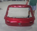 Oto Çıkma Parça / Volkswagen / T-Roc / Kaporta & Karoser / Bagaj Kapağı / Çıkma Parça 
