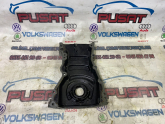 Oto Çıkma Parça / Audi / A3 / Motor / Triger Kapağı / Çıkma Parça 