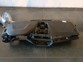 Oto Çıkma Parça / Bmw / 5 Serisi / Göğüslük & Torpido / Komple Torpido / Çıkma Parça 