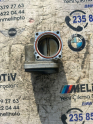 Oto Çıkma Parça / Bmw / 5 Serisi / Motor / Gaz Kelebeği / Çıkma Parça 
