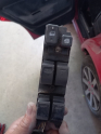 Oto Çıkma Parça / Toyota / Corolla / Oto Cam / Cam Düğmesi / Çıkma Parça 