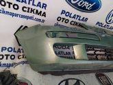 Oto Çıkma Parça / Fiat / Idea / Tampon / Ön Tampon / Çıkma Parça 