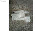 Oto Çıkma Parça / Opel / Mokka / Oto Cam / Silecek Suyu Deposu / Çıkma Parça 