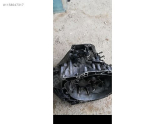 Oto Çıkma Parça / Peugeot / 508 / Şanzıman / Şanzıman Komple / Çıkma Parça 