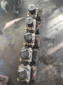 Oto Çıkma Parça / Chevrolet / Captiva / ABS / ABS Beyni / Çıkma Parça 