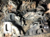 Oto Çıkma Parça / Renault / R 9 / Motor / Emme Manifoldu / Çıkma Parça 