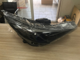 Oto Çıkma Parça / Hyundai / Elantra / Far & Stop / Sağ Ön Far / Sıfır Parça 