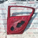 Oto Çıkma Parça / Peugeot / 308 / Kaporta & Karoser / Sağ Arka Kapı / Çıkma Parça 