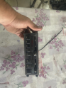 Oto Çıkma Parça / Nissan / Altima / Far & Stop / Far Düğmesi / Çıkma Parça 