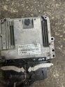 FORD FOCUS 1.5 DİZEL MOTOR BEYNİ ÇIKMA ORJİNAL F1F1-12B684-AD