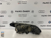 Oto Çıkma Parça / Honda / Civic / Far & Stop / Sol Ön Far / Çıkma Parça 