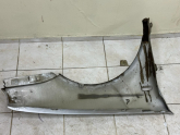 Oto Çıkma Parça / Volkswagen / Bora / Kaporta & Karoser / Sol Ön Çamurluk / Çıkma Parça 