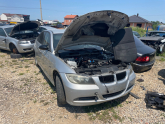 SADECE WHATSAP ! BMW 3 SERİSİ MOTOR BEYNİ