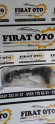 Oto Çıkma Parça / Renault / Kangoo / Koltuk & Döşeme / İç Kapı Kolu / Çıkma Parça 