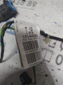 Oto Çıkma Parça / Opel / Corsa / Elektrik / Elektrik Tesisatı / Çıkma Parça 