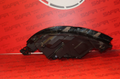 Oto Çıkma Parça / Peugeot / 308 / Far & Stop / Sağ Ön Far / Sıfır Parça 