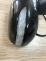 Oto Çıkma Parça / Honda / Jazz / Ayna / Sağ Dış Ayna / Sıfır Parça 