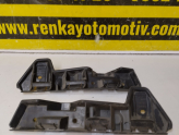 Oto Çıkma Parça / Renault / Master / Tampon / Tutucu Braketi / Çıkma Parça 