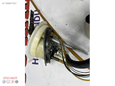 Oto Çıkma Parça / Volkswagen / Passat / Yakıt / Yakıt Pompası / Çıkma Parça 