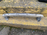 OPEL MERİVA A ÖN TAMPON DEMİRİ (AYAKLARIYLA BERABER) 93368357