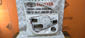 Oto Çıkma Parça / Toyota / Corolla / Kaporta & Karoser / Sol Ön Kapı / Çıkma Parça 