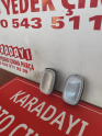 Oto Çıkma Parça / Toyota / Corolla / Far & Stop / Sinyal Lambası / Sıfır Parça 