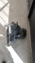 Oto Çıkma Parça / Citroen / Nemo / Şanzıman / Şanzıman Komple / Çıkma Parça 
