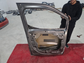 Oto Çıkma Parça / Citroen / Berlingo / Kaporta & Karoser / Sol Ön Kapı / Çıkma Parça 