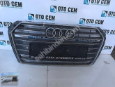 OTO CEMDEN ÇIKMA AUDI A4 PANJUR