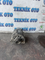 Volkswagen Golf Mk3 Classic Seat 1.6 AFT Şarj Dinamosu