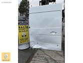 Oto Çıkma Parça / Renault / Master / Kaporta & Karoser / Sağ Sürgülü Kapı / Çıkma Parça 