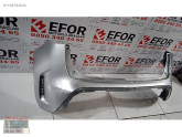 Oto Çıkma Parça / Toyota / Yaris / Tampon / Arka Tampon / Çıkma Parça 