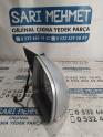 Oto Çıkma Parça / Volkswagen / Touareg / Ayna / Sağ Dış Ayna / Çıkma Parça 