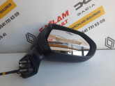 Oto Çıkma Parça / Toyota / Corolla / Ayna / Sağ Dış Ayna / Çıkma Parça 