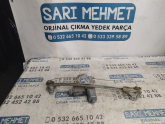 Oto Çıkma Parça / Opel / Astra / Oto Cam / Cam Krikosu / Çıkma Parça 
