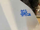 Oto Çıkma Parça / Ford / Focus / Kaporta & Karoser / Kaput / Çıkma Parça 