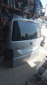 Oto Çıkma Parça / Volkswagen / Transporter / Oto Cam / Arka Cam / Çıkma Parça 