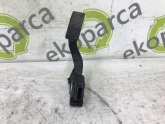 SEAT LEON 2013 2017 GAZ PEDALI 5Q1723503H