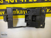 Oto Çıkma Parça / Renault / Captur / Koltuk & Döşeme / İç Trim / Çıkma Parça 