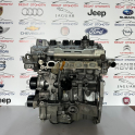 Oto Çıkma Parça / Dacia / Duster / Motor / Motor (komple) / Çıkma Parça 