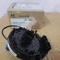 93490-C7210 DİREKSİYON ZEMBEREĞİ İ20 2015>