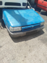 Oto Çıkma Parça / Fiat / Tipo / Kaporta & Karoser / Komple Ön / Çıkma Parça 