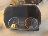 Oto Çıkma Parça / Ford / Fusion / Elektrik / Kilometre Saati / Çıkma Parça 