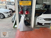 COROLLA SAĞ ÖN ÇAMURLUK ORJİNAL