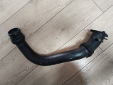 Oto Çıkma Parça / Mercedes / CLA / Motor / Turbo Hortumu / Çıkma Parça 