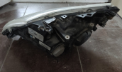 Oto Çıkma Parça / Fiat / Ducato / Far & Stop / Sağ Ön Far / Çıkma Parça 