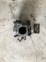 Oto Çıkma Parça / Opel / Astra / Motor / Gaz Kelebeği / Çıkma Parça 