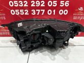 Oto Çıkma Parça / Volvo / XC90 / Far & Stop / Sol Ön Far / Çıkma Parça 