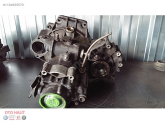 Oto Çıkma Parça / Volkswagen / Jetta / Şanzıman / Şanzıman Komple / Çıkma Parça 
